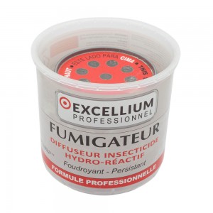 fumigateur-anti-punaises-de-lit-professionnel-excellium (1)