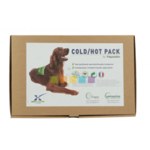 COLDHOTPACK