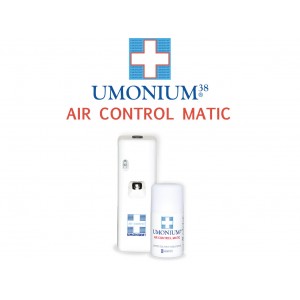 u38_air_control_matic