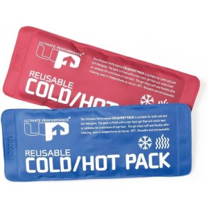 COLD HOT PACK 15X25CM