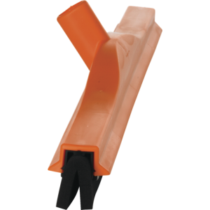 Trekker Oranje Vikan 50cm 3