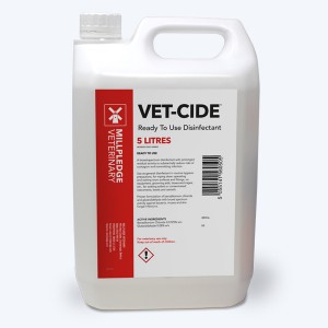 VB08850-Vetcide-5-litre
