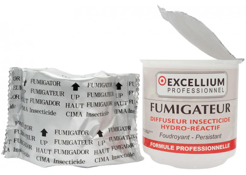 fumigateur-anti-punaises-de-lit-professionnel-excellium (2)