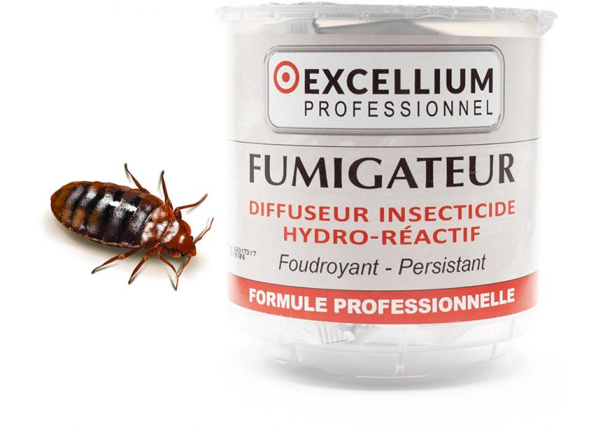 fumigateur-anti-punaises-de-lit-professionnel-excellium