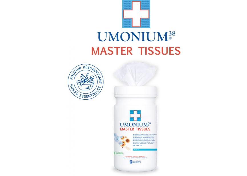 u38_master_tissues