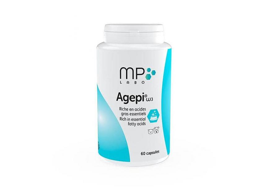 agepi-omega-3-