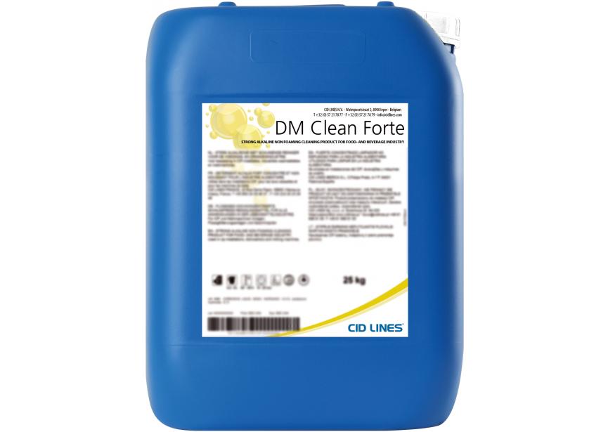 DM Clean Forte_food & beverage_11
