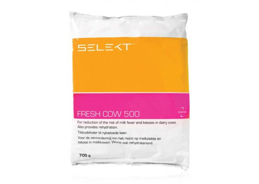 SELEKT-Fresh-Cow-500-e1625821742645