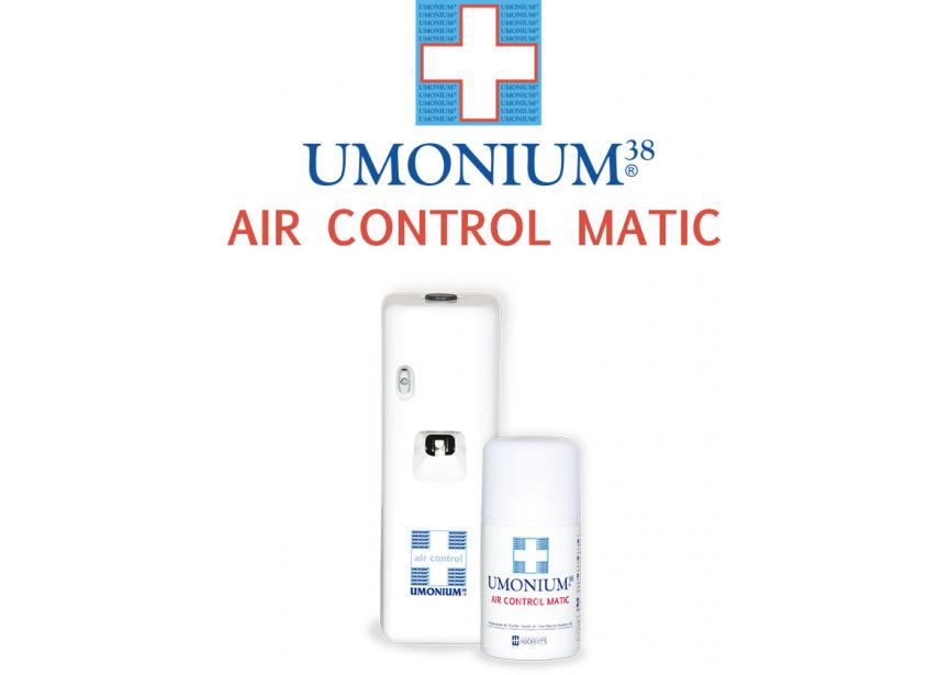 u38_air_control_matic