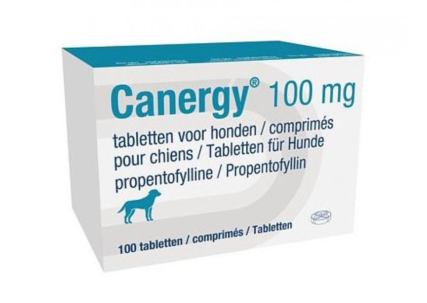 canergy-100mg-100Co