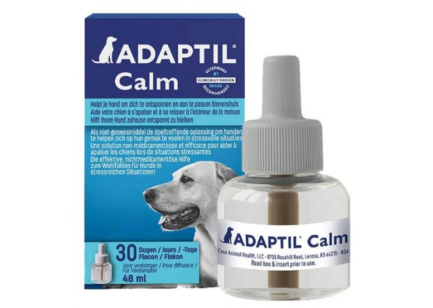 Adaptil calm refill 48ml