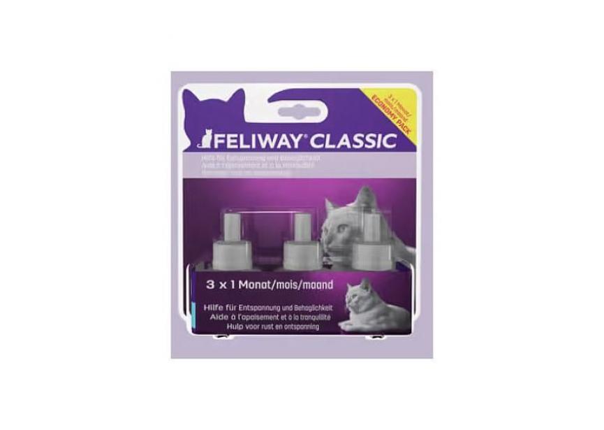 Feliway-classic-navulling-pack-3x48ml