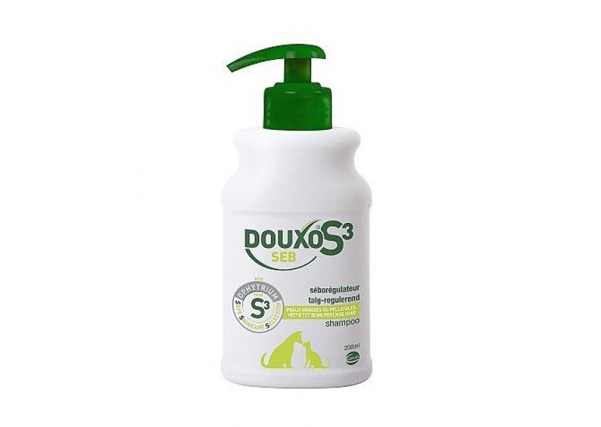 douxo-s3-seb-shampoo-200ml