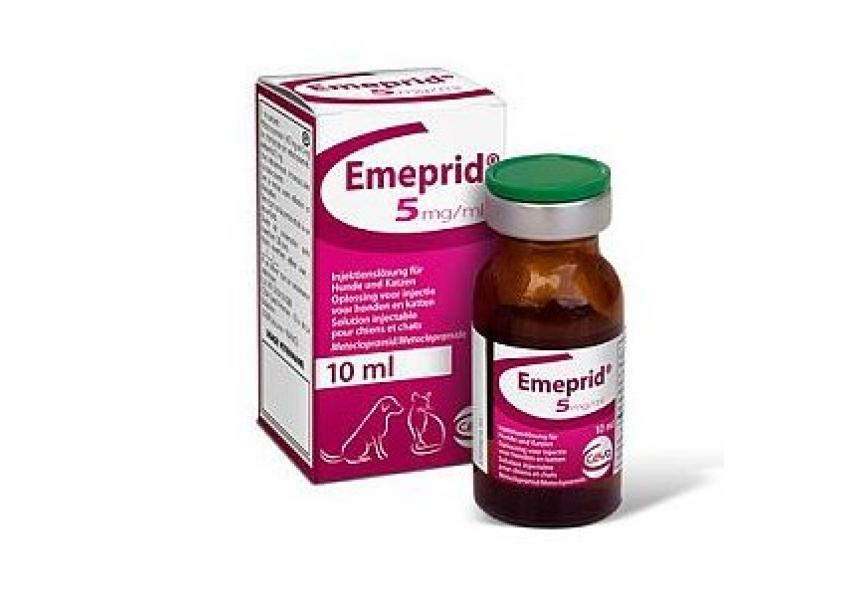 emeprid-10ml-inj