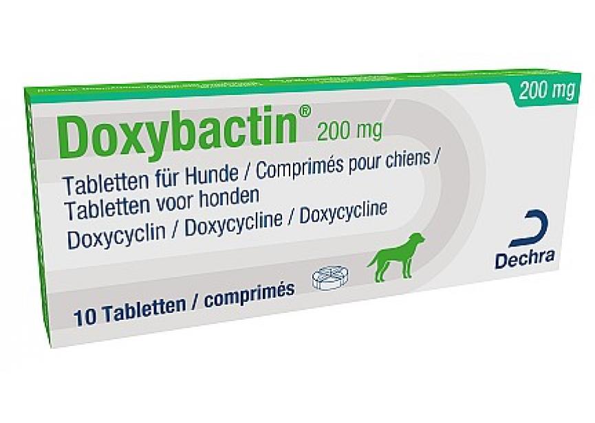 doxybactin-200mg-10tab
