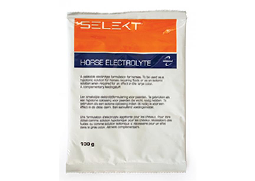 SELEKT-Horse-Electrolyte-pack-low-res