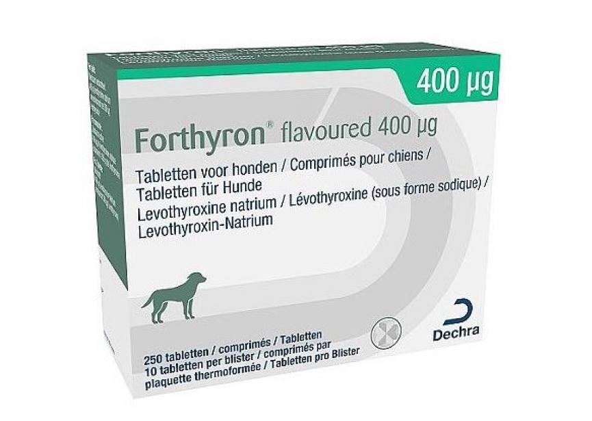forthyron-400-flavoured-250Co