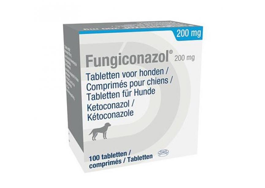 fungiconazol-200mg-100Co