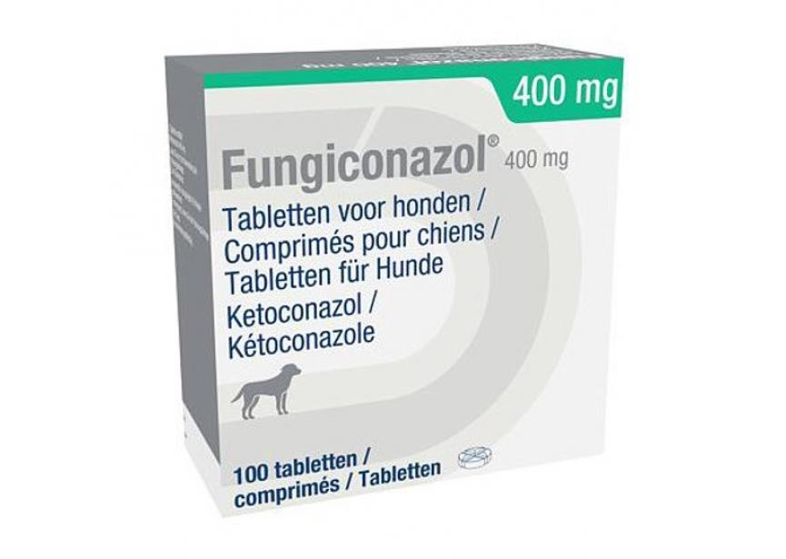 fungiconazol-400mg-100Co