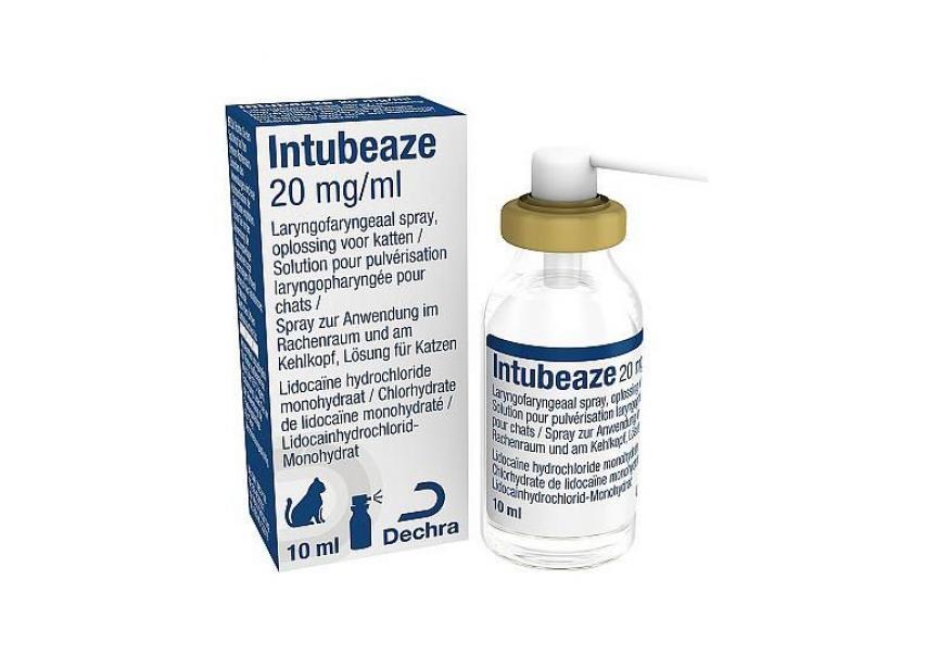 intubeaze-20mg-ml-10ml