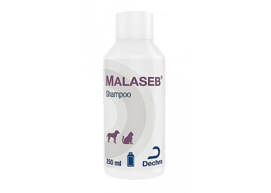 malaseb-shampoo-250ml
