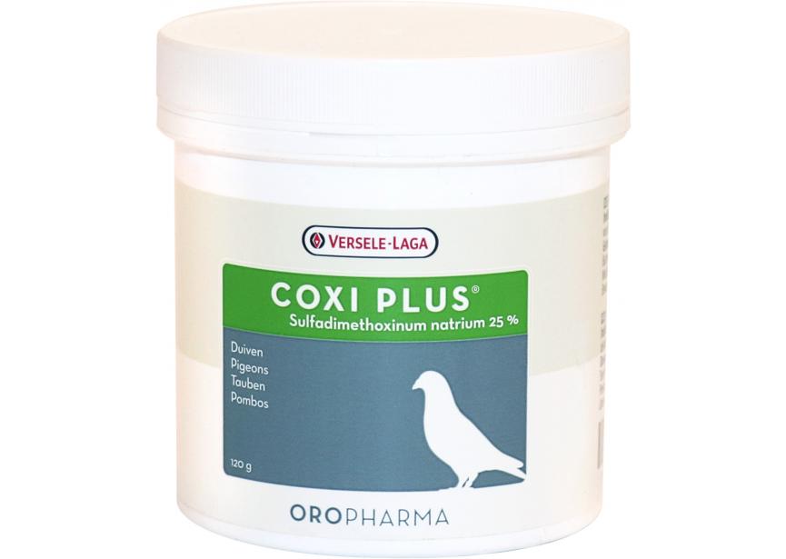 Oropharma Coxi Plus 120g_BE_300dpi