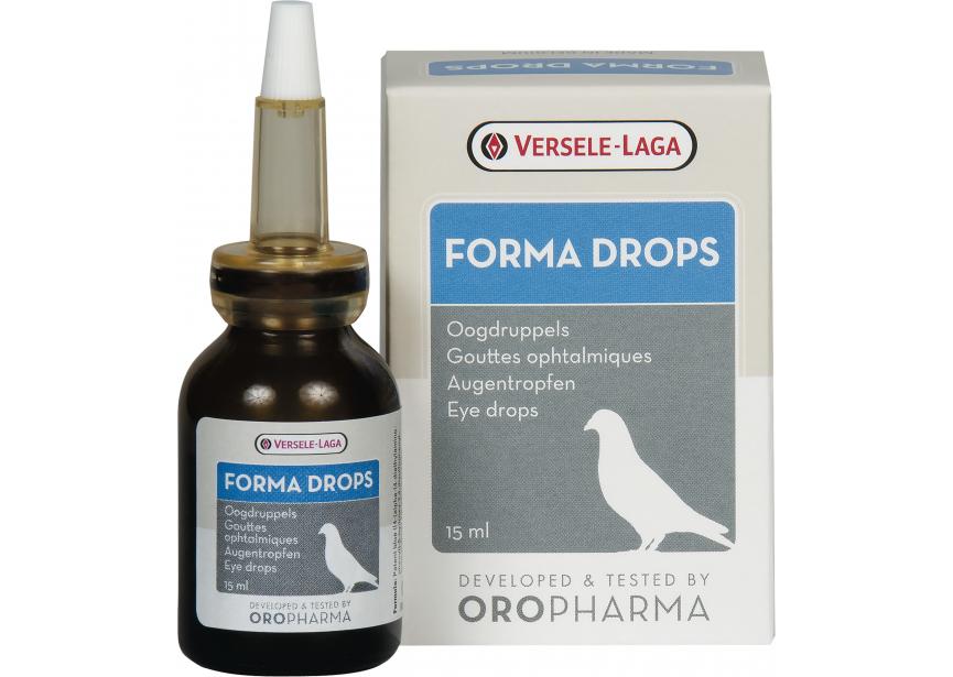 Oropharma Forma Drops 15ml_300dpi