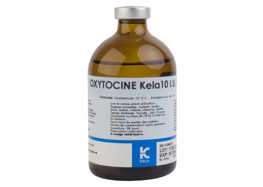 oxytocinekela10 (Klein)