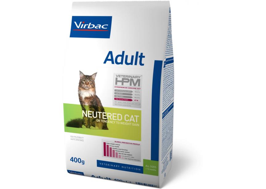 96058 Neutered_Cat_Adult_400G