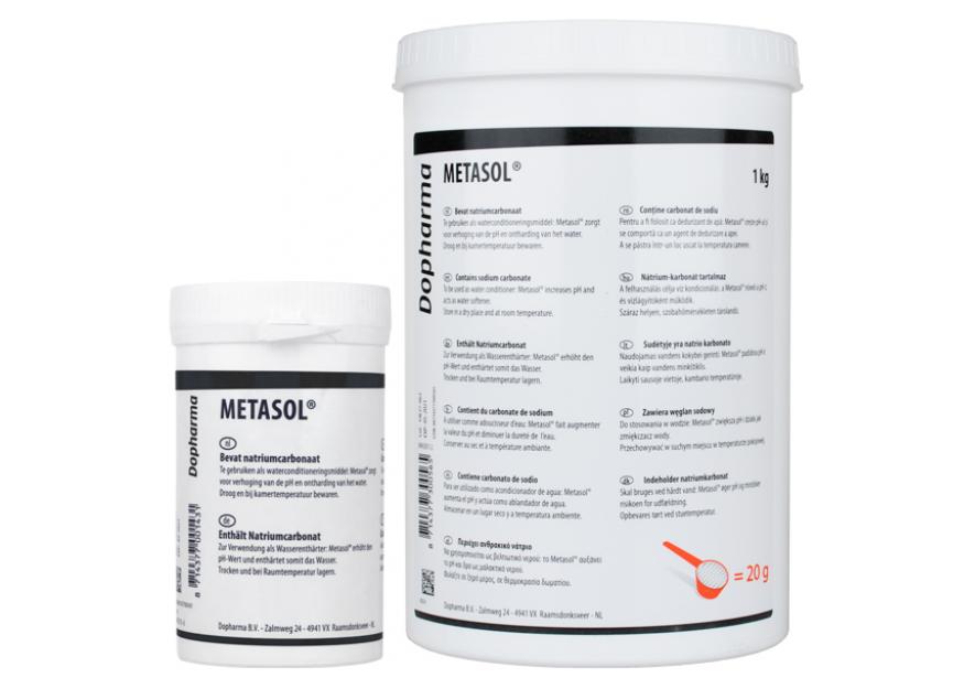 Metasol-1kg-en-200g-1