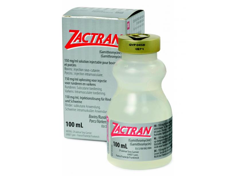 Zactran_100 ml