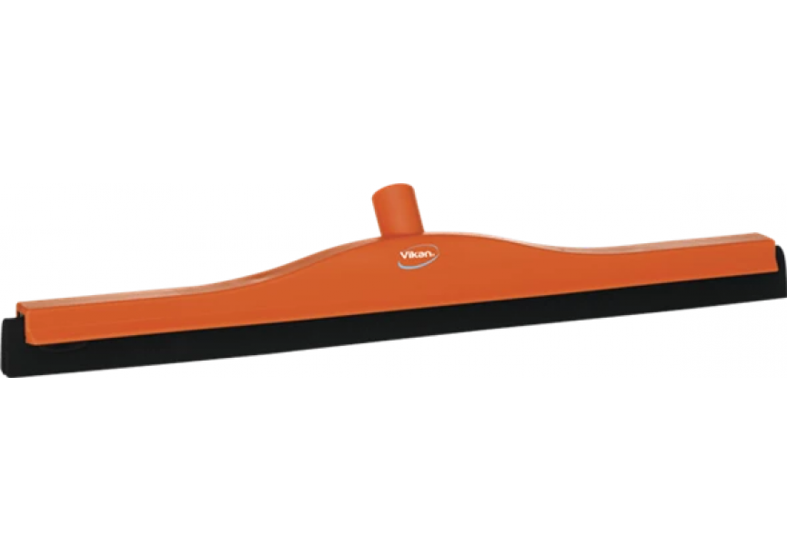 Trekker Oranje Vikan 50cm