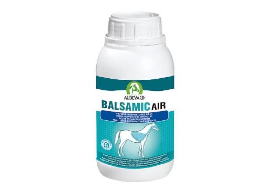 balsamic air 500ml