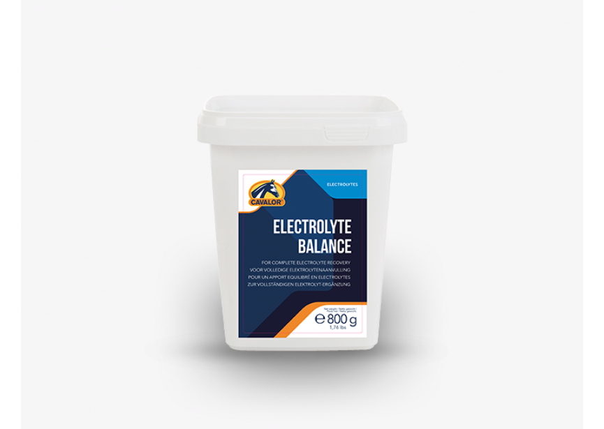 Electrolyte-Packshot-1