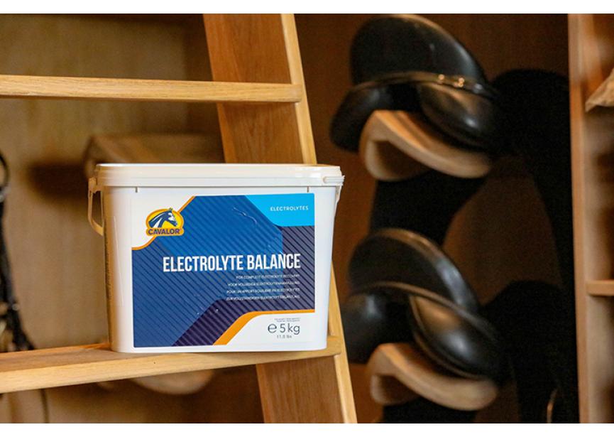 Electrolyte-Balance-5kg_EU
