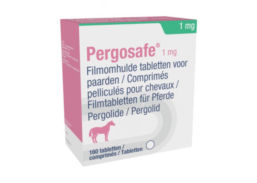 Pergosafe-BE-Carton-160_tablets-1_mg (002)
