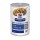 derm-complete-canine-12x370gr