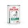 royal-canin-dog-satiety-loaf-wet-12-x-410g-support-550-550-202327