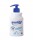 douxo-s3-care-shampoo-200ml