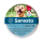 Seresto-hond-vanaf-8kg-2019 (Klein)
