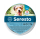 Seresto-hond-tot-8kg-2019  (Klein)