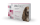 WePatic Medium and Large Breeds 30 Tablets