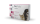 WePatic Small Breeds and Cats 30 Tablets