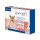 EVICTO 240MG SO HOND 20,1-40KG