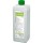 LIME-A-WAY SPECIAL ECOLAB 1L