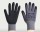 Nylon handschoen NFT-coating